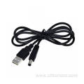 Dc 5.5-2.1 plug Power cable Module Transfer Cable